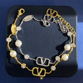 China Replica Valentino Bracelets 28usd Only